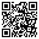 QR code for Social Work Glossary