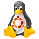 Linux Version Download